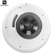 Electro voice EVID Compact Sound Ceiling System 7